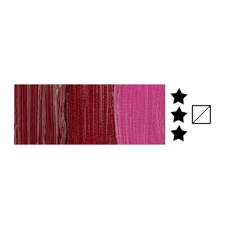 farba olejna Rembrandt 40 ml