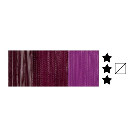 farba olejna Rembrandt 40 ml