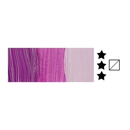 farba olejna Rembrandt 40 ml