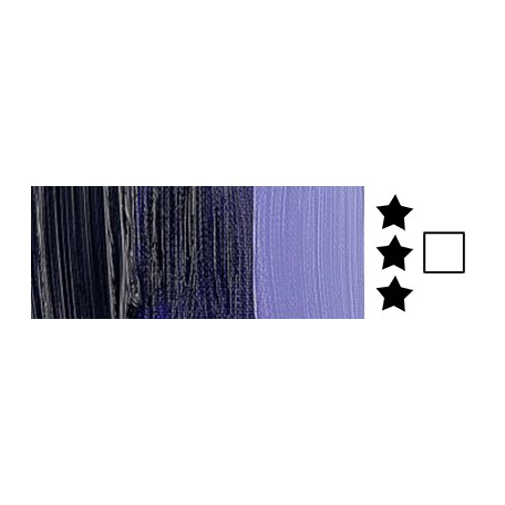 farba olejna Rembrandt 40 ml