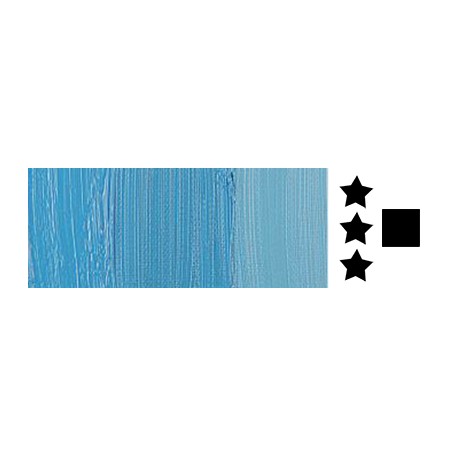 farba olejna Rembrandt 40 ml
