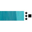 farba olejna Rembrandt 40 ml