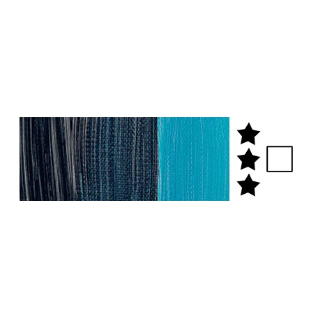 farba olejna Rembrandt 40 ml