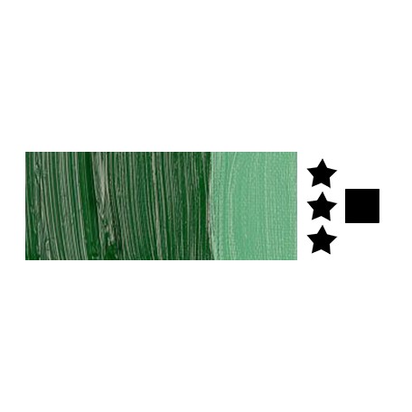 farba olejna Rembrandt 40 ml
