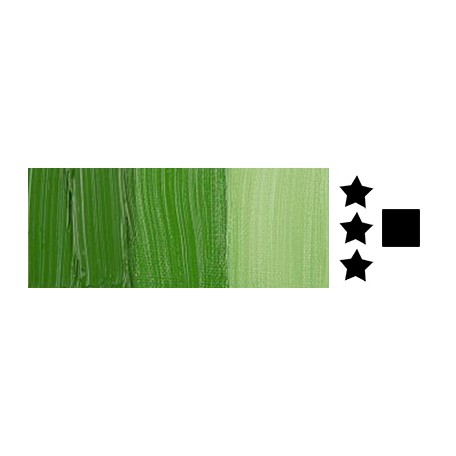 farba olejna Rembrandt 40 ml