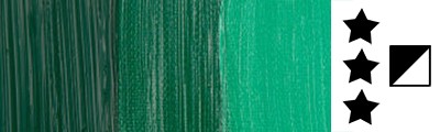 farba olejna Rembrandt 40 ml
