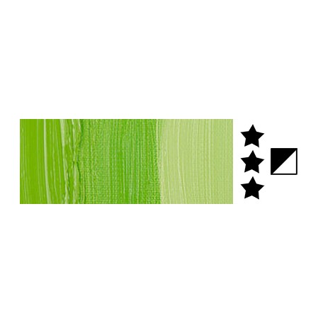 farba olejna Rembrandt 40 ml