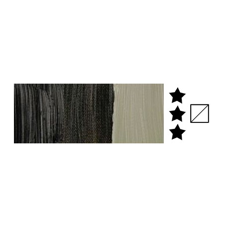 farba olejna Rembrandt 40 ml