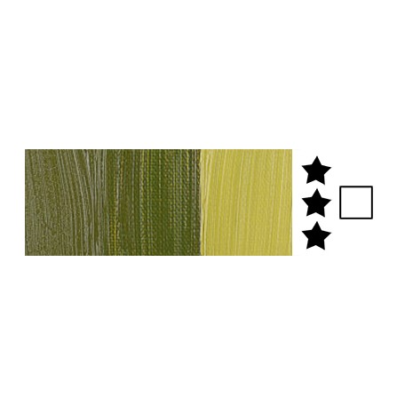 farba olejna Rembrandt 40 ml
