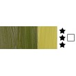 farba olejna Rembrandt 40 ml