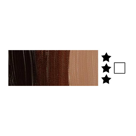 farba olejna Rembrandt 40 ml