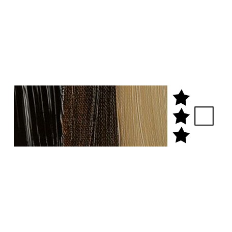 farba olejna Rembrandt 40 ml