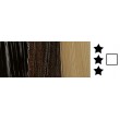 farba olejna Rembrandt 40 ml