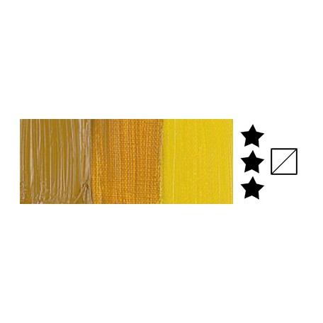 farba olejna Rembrandt 40 ml