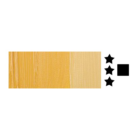 farba olejna Rembrandt 40 ml