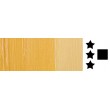 farba olejna Rembrandt 40 ml