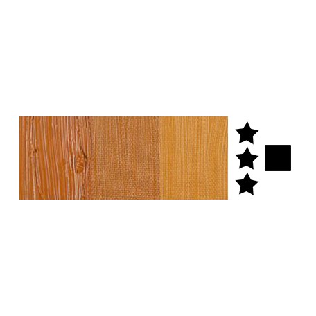 farba olejna Rembrandt 40 ml