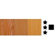 farba olejna Rembrandt 40 ml