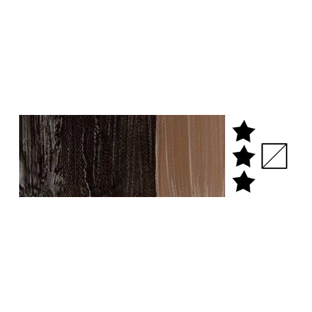 farba olejna Rembrandt 40 ml