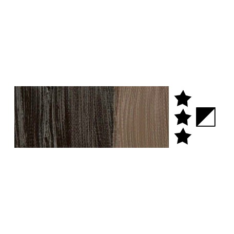 farba olejna Rembrandt 40 ml