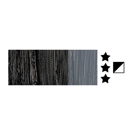 farba olejna Rembrandt 40 ml
