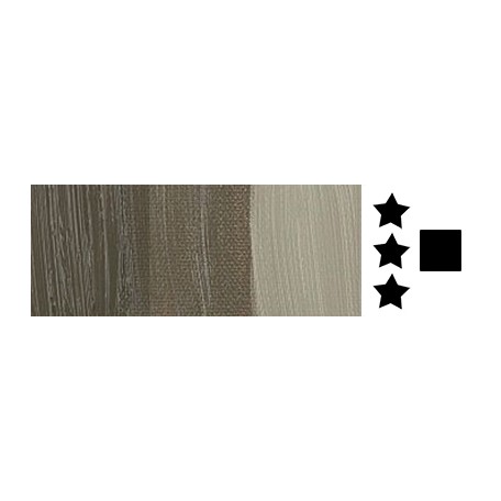 farba olejna Rembrandt 40 ml
