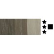 farba olejna Rembrandt 40 ml