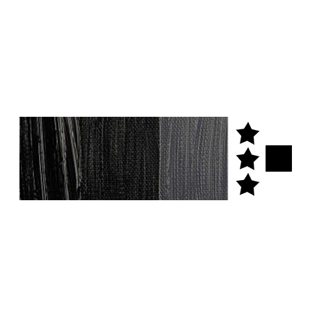 farba olejna Rembrandt 40 ml