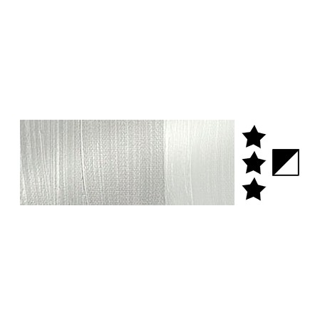 farba olejna Rembrandt 40 ml