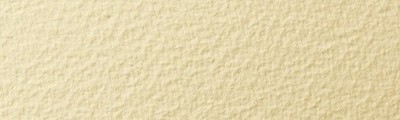 papier do akwareli bockingford
