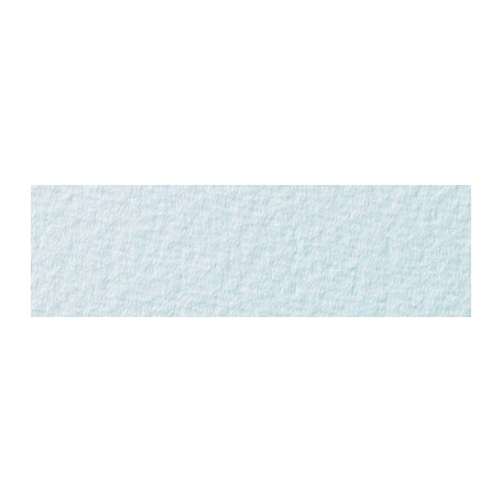 papier do akwareli bockingford