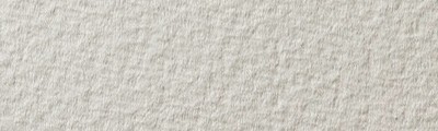 papier do akwareli bockingford