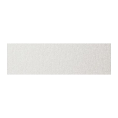 white papier bockingford