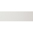 white papier bockingford