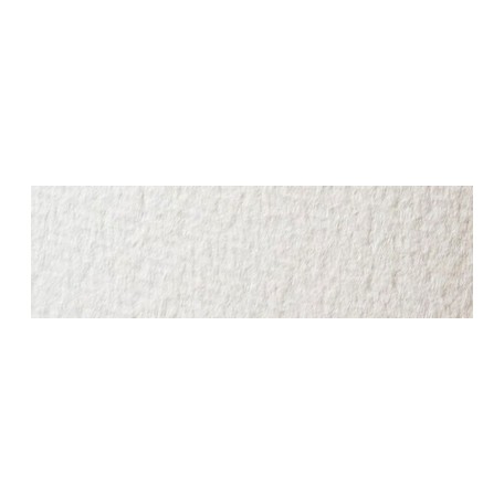 white papier bockingford