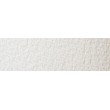 white papier bockingford