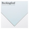 papier do akwareli bockingford