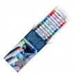 suche pastele renesans