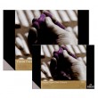 blok do pasteli dark rembrandt