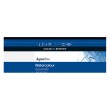 Aquafine blok akwarelowy Daler Rowney