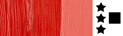 farba olejna Rembrandt 40 ml