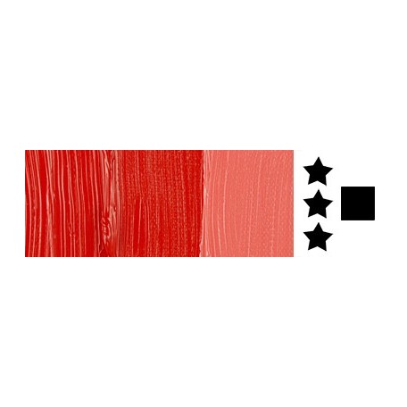 farba olejna Rembrandt 40 ml