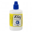 klej introligatorski cr