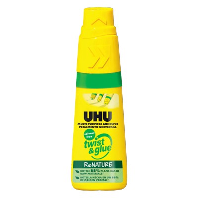 uhu klej twist