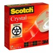 scotch crystal tasma