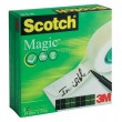 scotch magic tasma