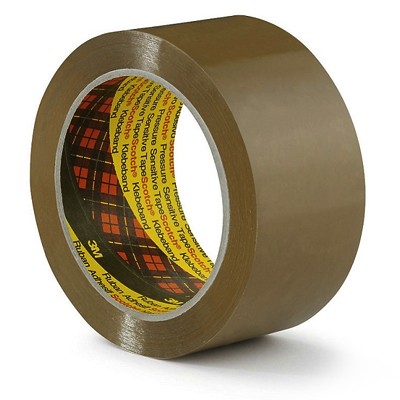 3m tasma pakowa scotch