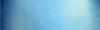 927 Aquamarine, pasta metaliczna Inka Gold, Viva Decor, 62g
