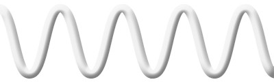 wosk w plynie wax pen viva decor