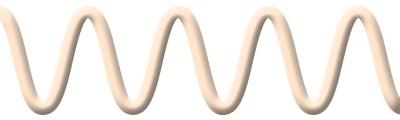 wosk w plynie wax pen viva decor